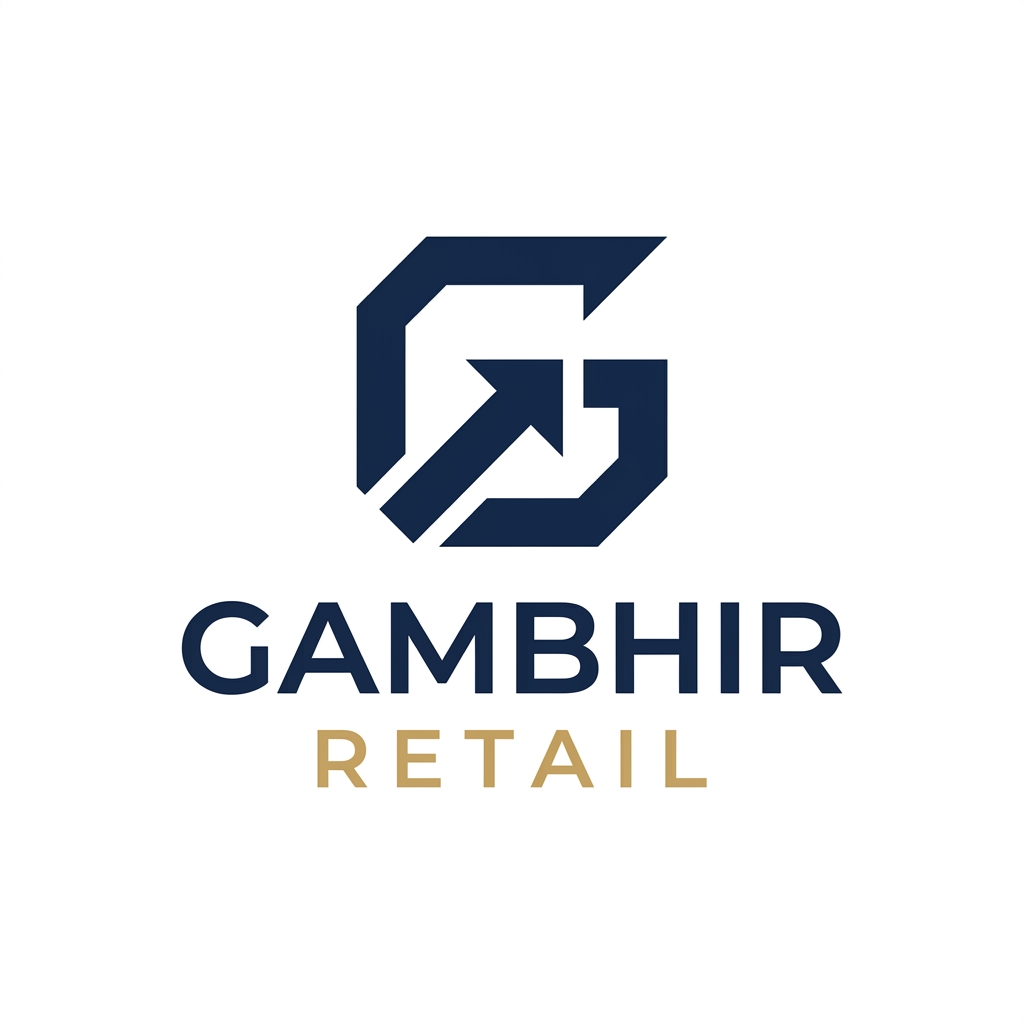 Gambhir Retail