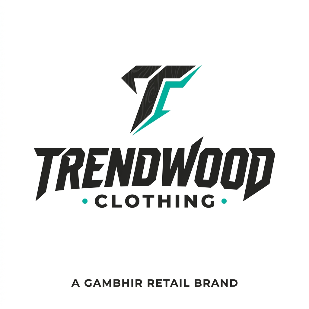 Trendwood Clothing